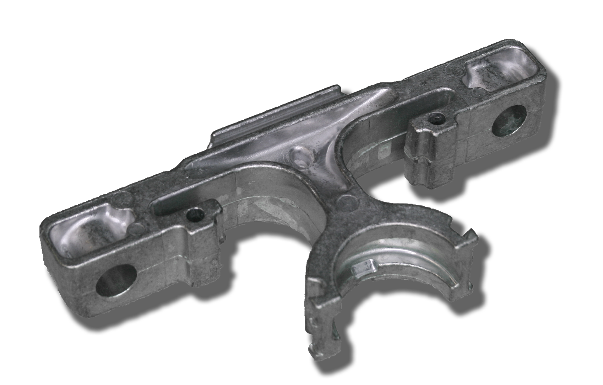 Steering Bracket