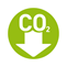 CO2 Image